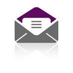 business address - the bremner partnership