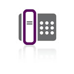 telephone bremner partnership